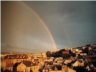  Arc en ciel (1984) - Genoa - <2001 - Villages - Other - Voto: Non  - Last Visit: 26/2/2024 23.3.18 