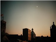  Centro storico (1985) - Genoa - <2001 - Villages - Other - Voto: Non  - Last Visit: 5/2/2025 18.7.46 