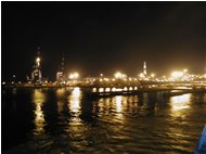  Genoa Lightouse from the ferry - Genoa - 2004 - Villages - Other - Voto: Non  - Last Visit: 20/4/2025 2.44.15 