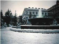  Piazza De Ferrari (1985) - Genoa - <2001 - Villages - Other - Voto: Non  - Last Visit: 4/4/2025 21.2.39 