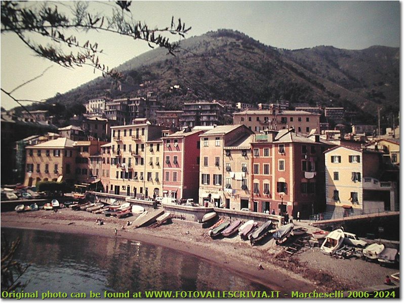Paesi-Genova-Nervi-il-porticciolo-1987.aspx?phid=736&q=85&h=500