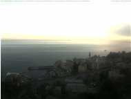  Webcam Bogliasco: panorama in diretta sul mare, molo e chiesa - Genova - 2009 - Paesi - Foto varie - Voto: 10   - Last Visit: 18/5/2024 15.36.0 