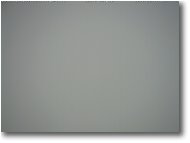 Fotografie Genova - Panorami - Panorama da webcam rifugio sul monte Beigua verso Savona e Riviera di Ponente (http://www.altaviadeimontiliguri.it/ webcam/indice.html)