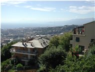  Porto di Genova e il ponente - Genova - <2001 - Panorami - Foto varie - Voto: Non  - Last Visit: 21/6/2022 5.19.53 