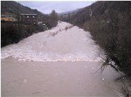  Il fiume Scrivia a Casalino - Montoggio - 2010 - Altro - Inverno - Voto: Non  - Last Visit: 26/5/2023 16.24.21 