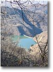 Fotografie Montoggio - Altro - Lago di Val Noci