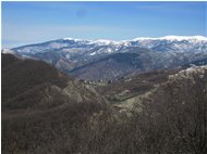  Monti Giarolo e Ebro - Montoggio - 2011 - Landscapes - Summer - Voto: Non  - Last Visit: 13/4/2024 20.17.38 