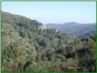  Trebbiola Torriglia alle sorgenti del Fiume Trebbia - Montoggio - 2003 - Landscapes - Winter - Voto: Non  - Last Visit: 11/3/2024 10.58.7 