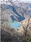  Lago di Val Noci - Montoggio - 2024 - Other - Winter - Voto: Non  - Last Visit: 25/5/2024 7.34.17 