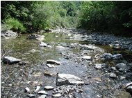  The Pentemina Creek - Montoggio - <2001 - Other - Summer - Voto: Non  - Last Visit: 23/9/2023 19.19.56 