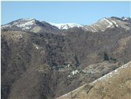  I Buoni di Pentema con M. Antola - Montoggio - 2002 - Panorami - Inverno - Voto: Non  - Last Visit: 6/4/2022 15.57.26 