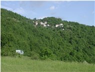  Cascinette Montoggio - Montoggio - 2002 - Villages - Summer - Voto: Non  - Last Visit: 21/9/2023 15.2.57 