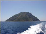  Alicudi Island - Other - 2003 - Landscapes - Other - Voto: Non  - Last Visit: 26/9/2023 18.42.39 