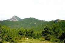  Aspetti dell’entroterra ligure di ponente: il monte Castell’Ermo - Other - 2006 - Landscapes - Summer - Voto: Non  - Last Visit: 19/5/2024 5.48.13 