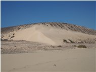  Dunes in Sotavento - Other - 2016 - Landscapes - Other - Voto: Non  - Last Visit: 14/5/2024 13.59.45 