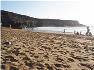  Los Molinos beach - Other - 2016 - Landscapes - Other - Voto: Non  - Last Visit: 27/11/2023 11.41.37 