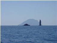 Mare a Filicudi - Other - 2003 - Landscapes - Other - Voto: Non  - Last Visit: 27/9/2023 23.54.41 