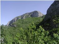  Mount Armetta from Ponte di Nava (Imperia) - Other - <2001 - Landscapes - Other - Voto: Non  - Last Visit: 25/9/2023 16.53.53 