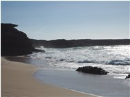  Playa de los Ojos - Punta jandia - Other - 2016 - Landscapes - Other - Voto: Non  - Last Visit: 20/5/2024 11.38.9 