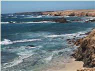  Punta Jandia cliffs - Other - 2016 - Landscapes - Other - Voto: Non  - Last Visit: 23/5/2024 14.4.34 
