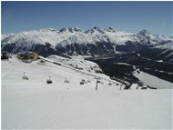  Ski resorts (Swiss) - Other - <2001 - Landscapes - Other - Voto: Non  - Last Visit: 13/4/2024 19.38.31 