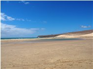  Sotavento beach - Other - 2016 - Landscapes - Other - Voto: Non  - Last Visit: 16/5/2024 12.47.42 