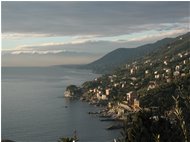  Winter sea in Recco (Genoa) - Other - 2004 - Landscapes - Other - Voto: Non  - Last Visit: 30/9/2023 19.3.5 
