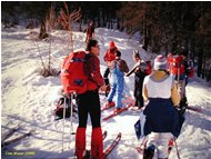  Introduction to Alpine Skiing - Other - <2001 - Other - Other - Voto: Non  - Last Visit: 13/4/2024 19.41.9 