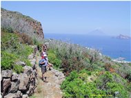  Isola Panarea - Other - 2003 - Other - Other - Voto: Non  - Last Visit: 13/4/2024 19.48.1 