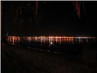  Alghero by Night (from Lido di Alghero) - Other - 2004 - Villages - Other - Voto: Non  - Last Visit: 3/3/2024 18.38.14 