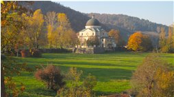  Oratorio San Giovanni Battista - Other - 2016 - Villages - Winter - Voto: Non  - Last Visit: 27/9/2023 0.31.10 