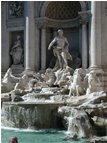  Rome: Trevi fountain - Other - 2004 - Villages - Other - Voto: Non  - Last Visit: 13/4/2024 19.52.29 