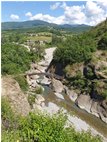  TOrrente Borbera all'altezza di pertuso (le Strette) - Other - 2020 - Villages - Summer - Voto: Non  - Last Visit: 2/6/2025 7.52.43 