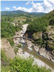  TOrrente Borbera all'altezza di pertuso (le Strette) - Other - 2020 - Villages - Summer - Voto: Non  - Last Visit: 13/4/2024 19.12.17 