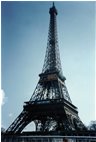  The Eiffel Tower - Other - <2001 - Villages - Other - Voto: Non  - Last Visit: 13/4/2024 18.18.33 