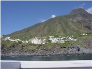  The village of Ginostra (Stromboli island) - Other - 2003 - Villages - Other - Voto: Non  - Last Visit: 13/4/2024 19.49.8 