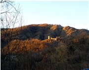  Castello Fieschi - Savignone - 2020 - Altro - Inverno - Voto: Non  - Last Visit: 13/4/2024 19.31.44 