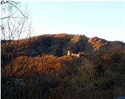  Castello Fieschi - Savignone - 2020 - Altro - Inverno - Voto: Non  - Last Visit: 28/8/2022 20.36.51 