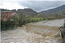  Dicembre 2006: Fiume Scrivia nel tardo autunno - Savignone - 2007 - Altro - Inverno - Voto: Non  - Last Visit: 13/12/2023 10.25.32 