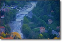 Foto Savignone - Altro - Fluvial park