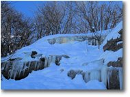 Foto Savignone - Altro - Salendo al Monte Pianetto