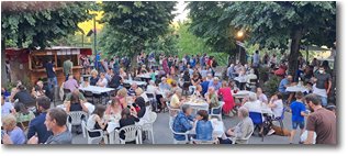 Foto Savignone - Altro - San Bartolomeo, serate gastronomiche