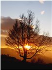  Tramonto invernale - Savignone - 2016 - Altro - Inverno - Voto: Non  - Last Visit: 7/10/2023 21.51.37 