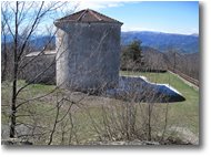 Foto Savignone - Altro - Ultima neve