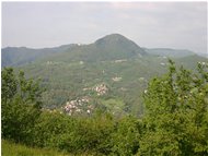  Ancora M. Maggio - Savignone - 2005 - Landscapes - Summer - Voto: Non  - Last Visit: 25/9/2023 22.4.18 