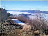  Dal Monte Maggio verso ponente - Savignone - 2013 - Landscapes - Winter - Voto: Non  - Last Visit: 30/9/2023 15.45.18 