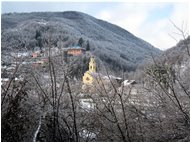  La gelata del 22 dicembre - Savignone - 2010 - Landscapes - Winter - Voto: Non  - Last Visit: 26/9/2023 1.51.27 