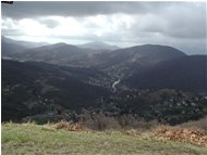  Luci ed ombre dal M. Pianetto - Savignone - 2002 - Landscapes - Winter - Voto: 8    - Last Visit: 24/9/2023 22.0.3 