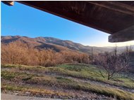  Monte Maggio - Savignone - 2023 - Landscapes - Winter - Voto: Non  - Last Visit: 19/4/2025 11.3.34 