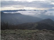  Nebbie autunnali - Savignone - 2015 - Landscapes - Winter - Voto: Non  - Last Visit: 11/4/2025 7.30.55 